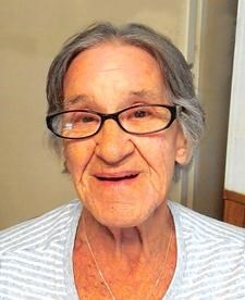 Obituary of Donna J Fischer