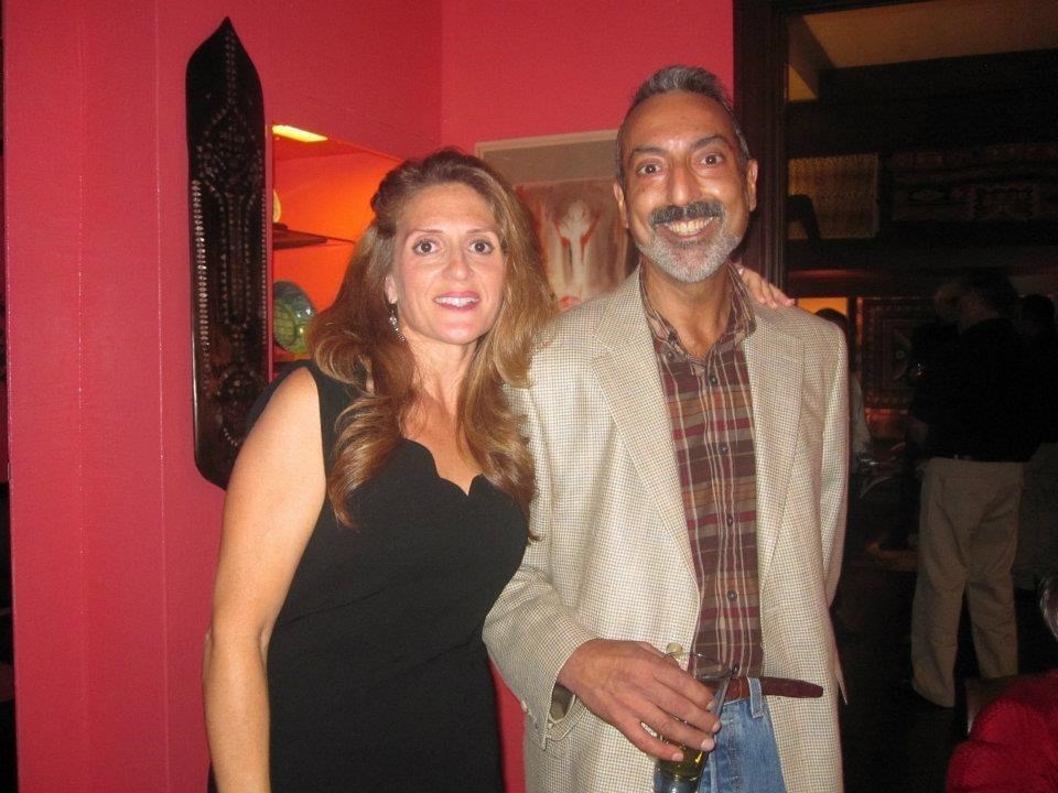 Obituary of Abe Avraamides