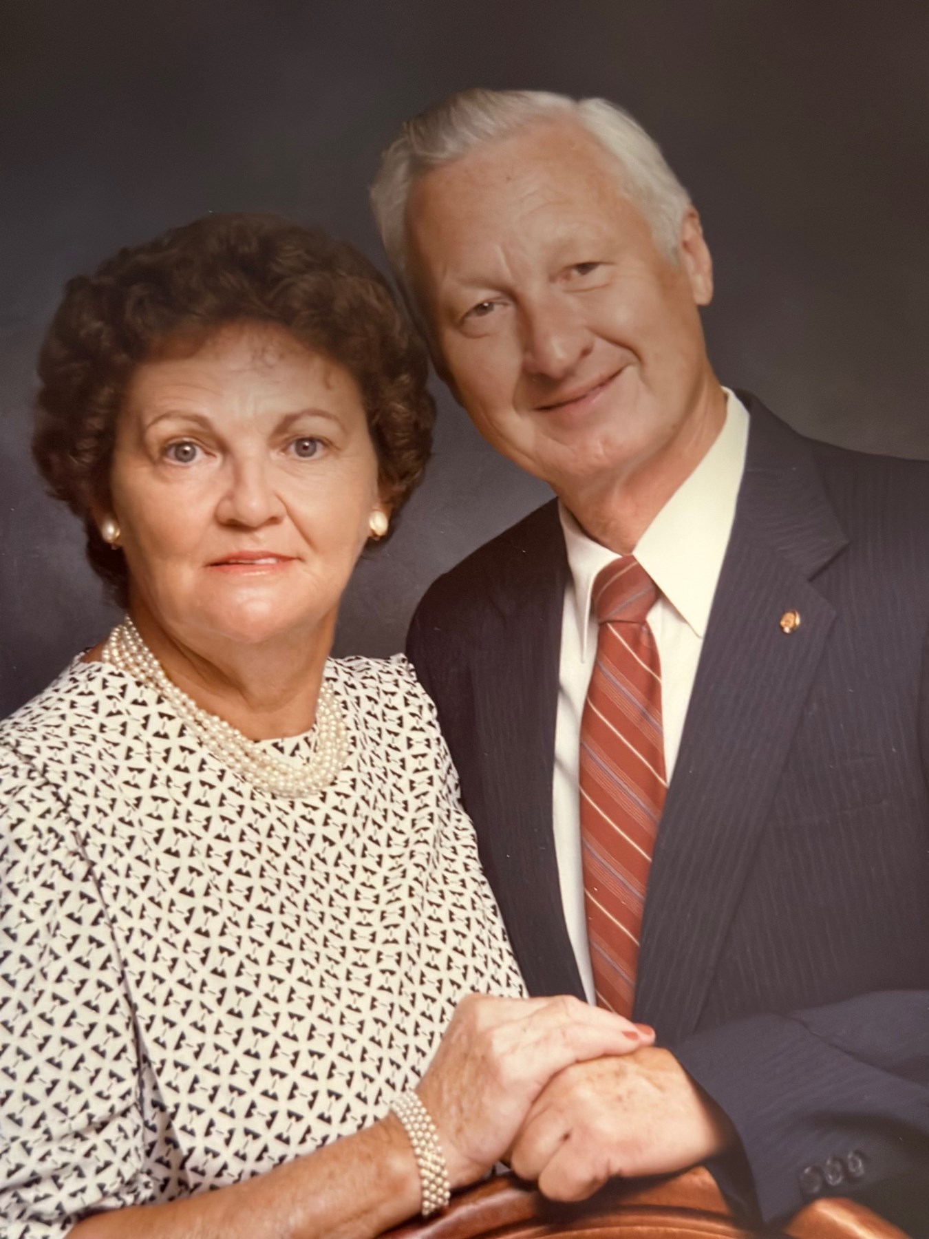 John Singleton Obituary - Midlothian, VA