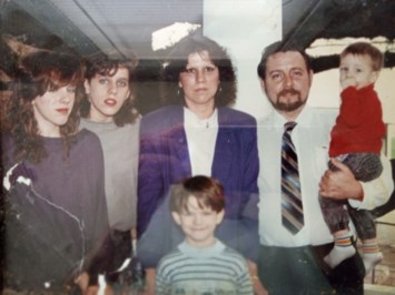 Obituary of Leesa Jeanne Burgess