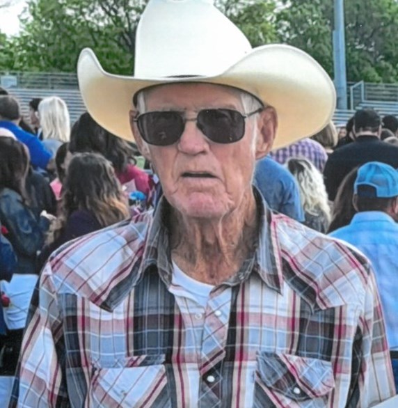 Obituario de Wayne Lee Cox