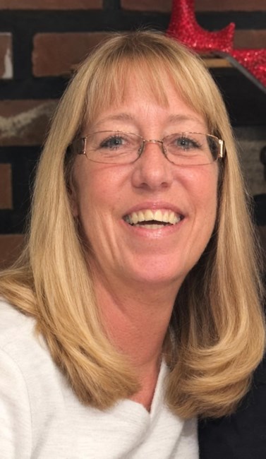 Obituary of Mary M. Kilduff
