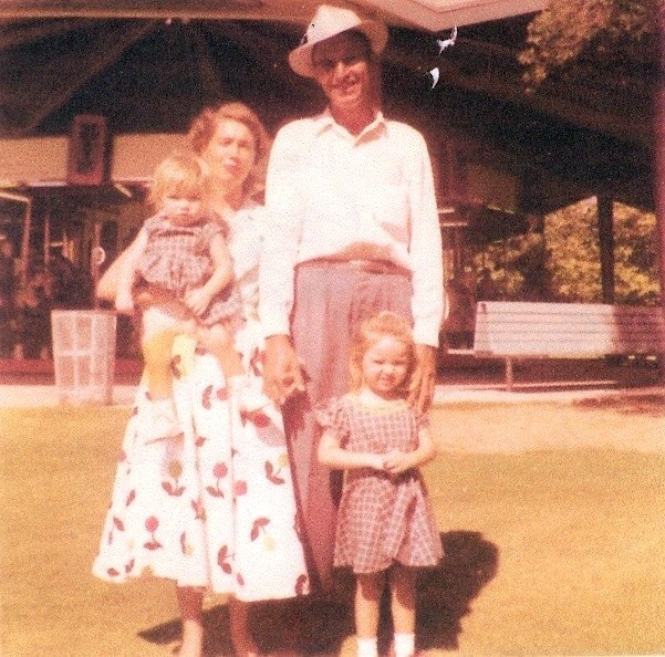 Obituary of Connie Elizabeth Kelley