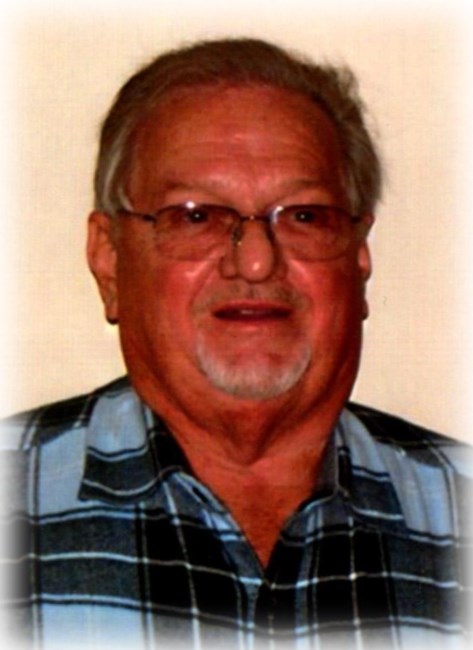 Obituary of DeWayne Adam Kahler