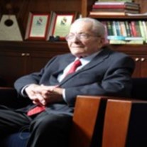 Obituary of Abdel-Aziz A. Fouad