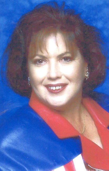 Obituary of Treva N. Smith