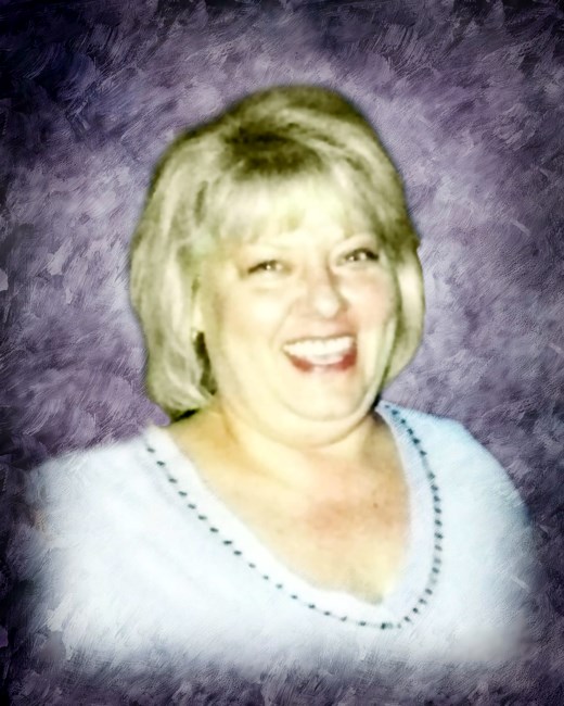 Obituary of Lisa Tucker Elrod