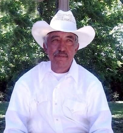 Obituary of José Eleazar Velazquez