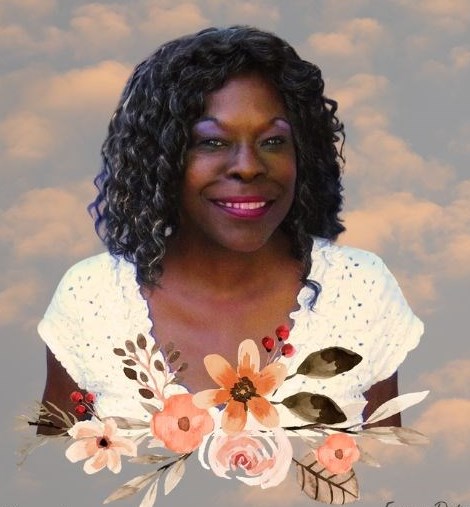 Obituary of Sondra Lee Harrison