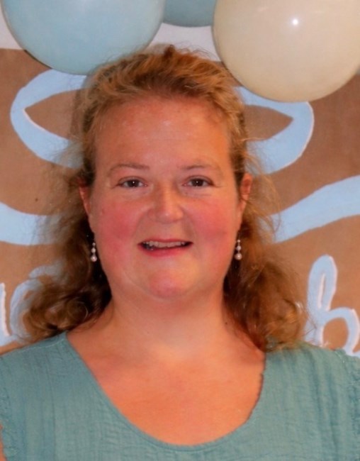 Obituary of Crystal Fain Simonds