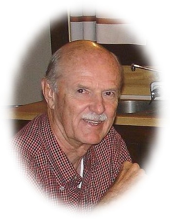 Obituary of Dr. Charles Frederick Abell Jr., MD.