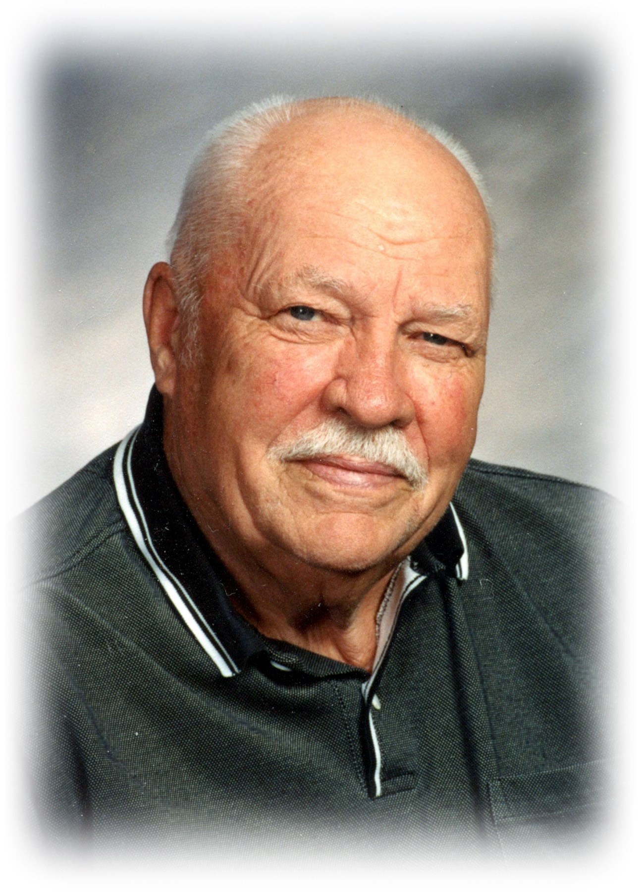 Hamiltonpercent27S Funeral Home West Des Moines Obituaries - dqtcdj1