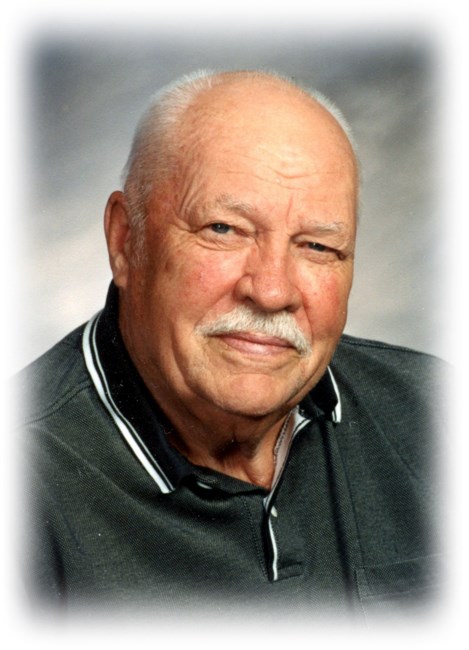 Obituary of Max Joseph Bell