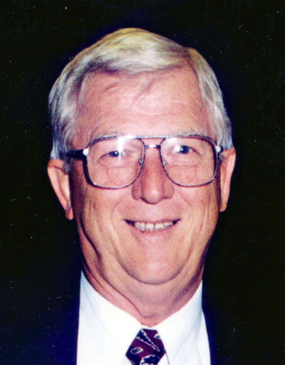 Olan Moore Obituary Scottsdale, AZ