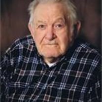 Obituary of Shirley Ray Rittenhouse