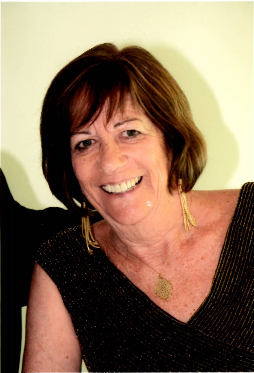 Obituary of Caroline E Meyers