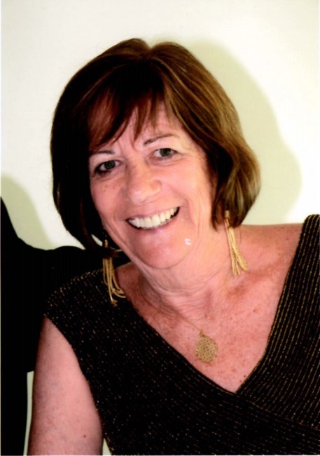 Obituary of Caroline E Meyers