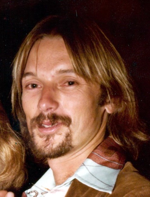 Obituary of Johnny Theodore McKay