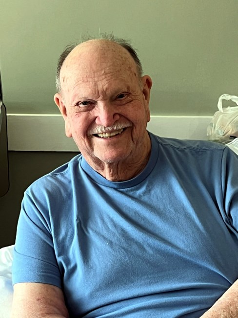 Obituario de Julian Francis Aylor