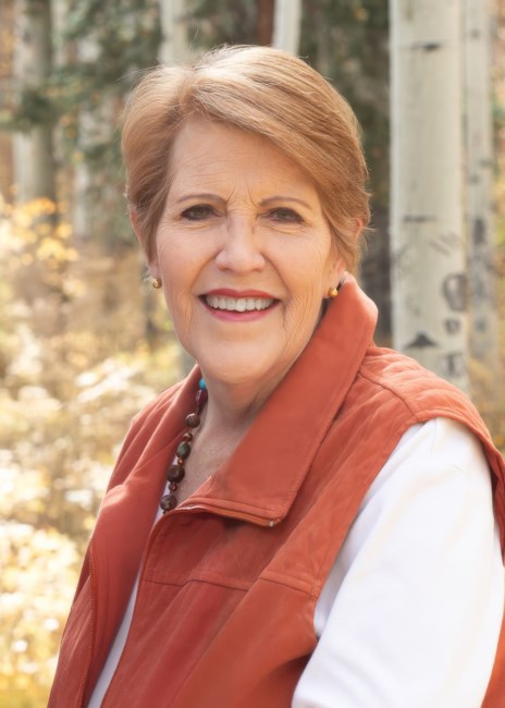 Obituary of Donna Kris Reynolds