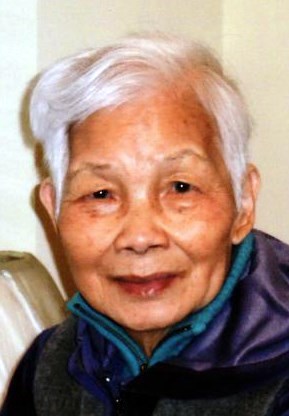 Obituary of Yuet Yau Wong