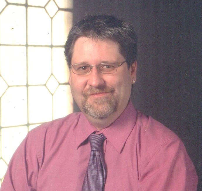 Obituary of Thomas P. Kramer