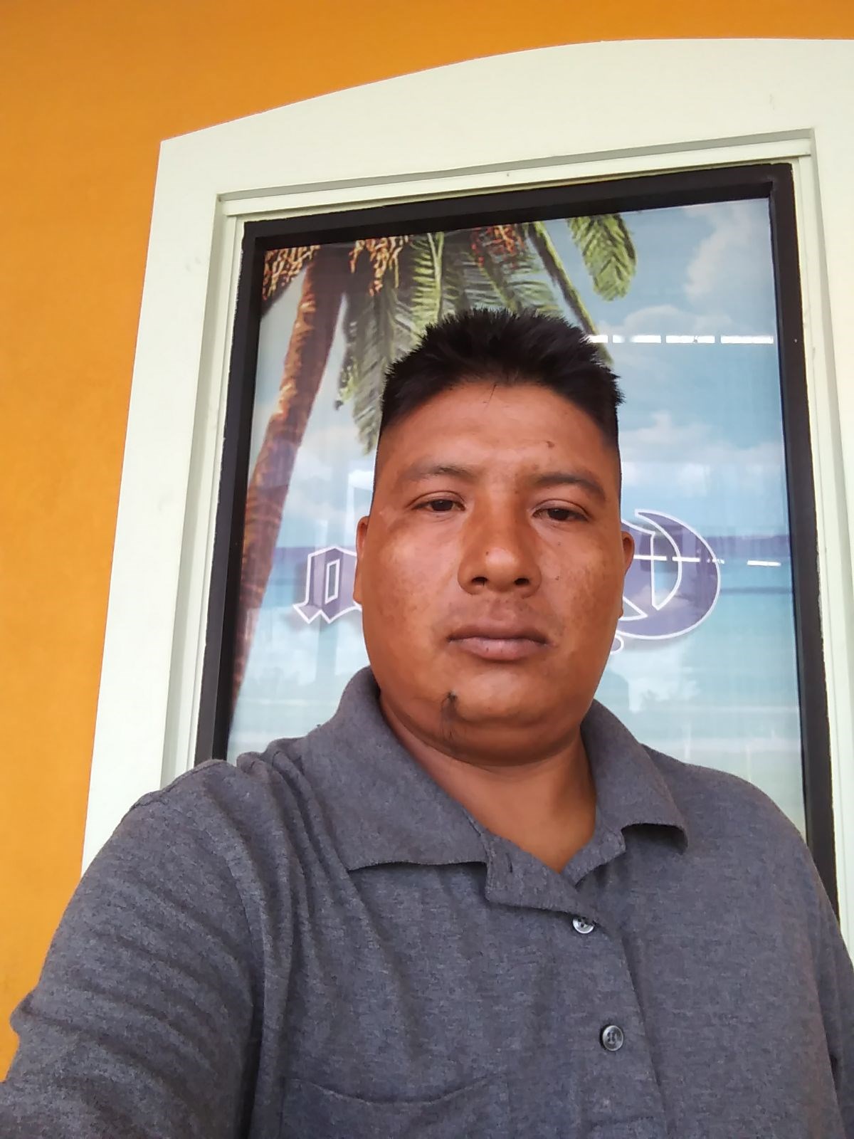 Obituary of Emiliano Lopez Hernandez