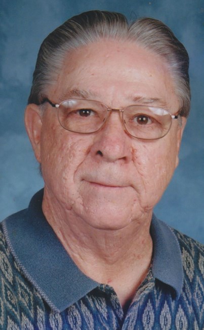 Obituary of William Raphael Semmes