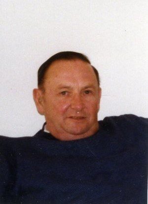 Obituary of Raymond E. Bedwell