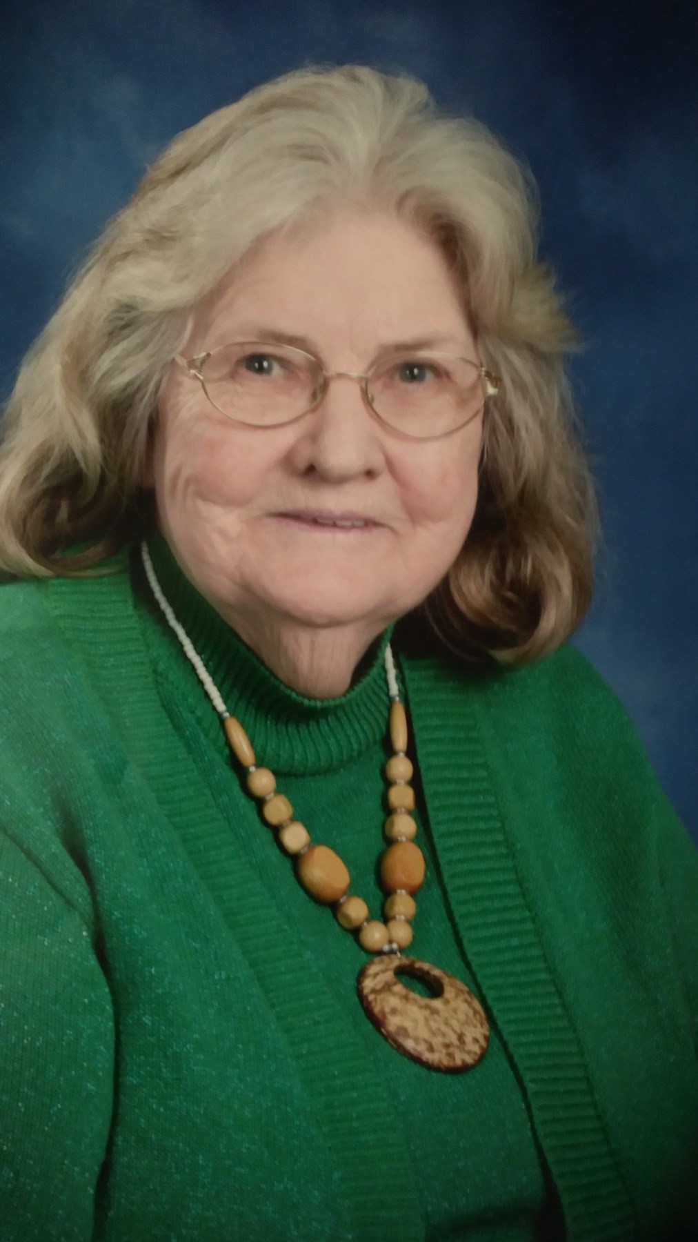 Katheryn Eugene Emmons Obituary Mobile, AL