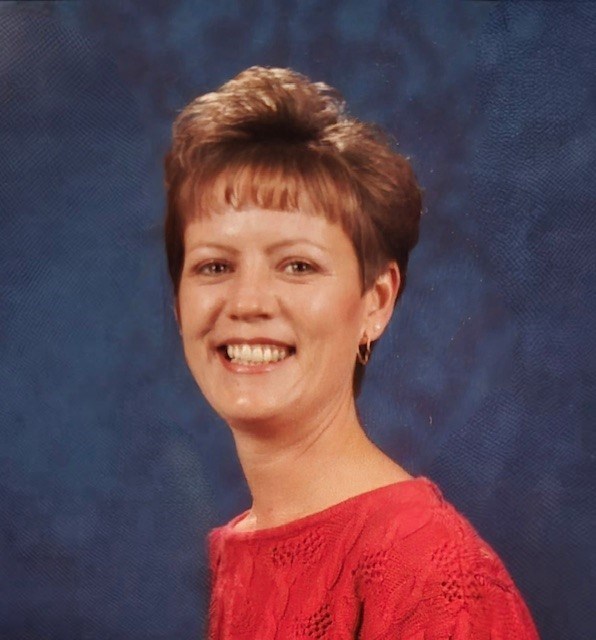 Avis de décès de Colleen R DiMascio