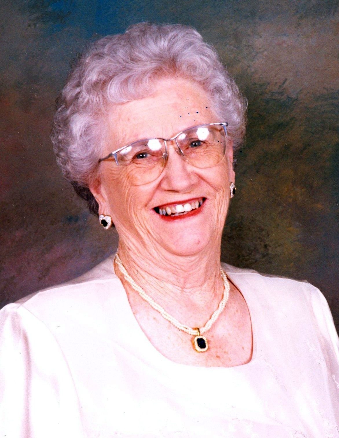 Dorothy Smith Obituary Olive Branch, MS