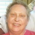 Obituary of Debra J. Pinney