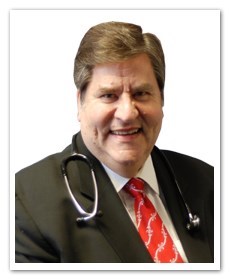 Obituary of Lawrence David Zigelman