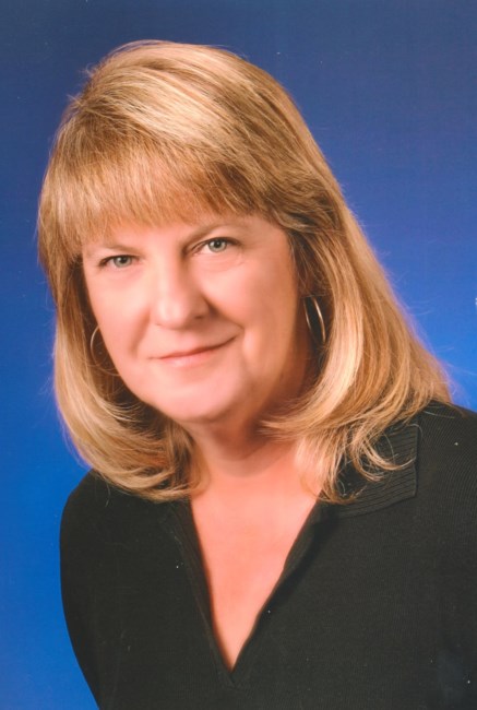 Obituary of Kimberly Jean Taylor