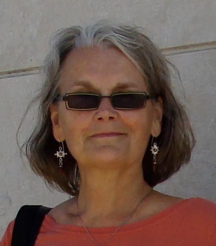 Obituary of Carol Ann Abernethy