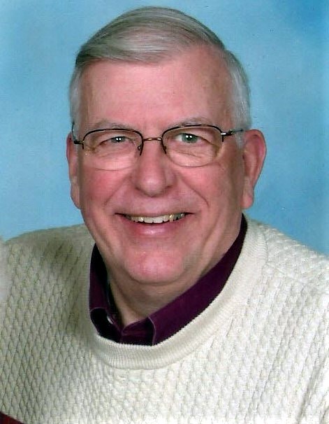Obituary of Richard "Rick" D Westman