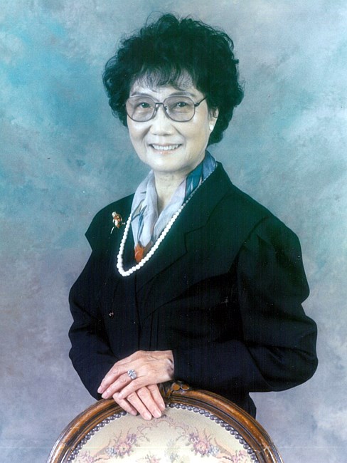 Obituary of Wing Yuen Ng