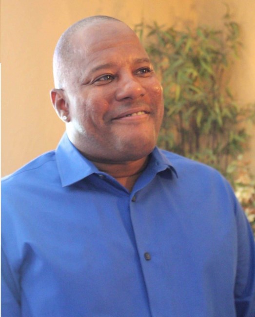 Avis de décès de Michael Ray Martin Jr.