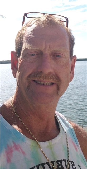 Obituary of Jeffrey Jay Elkins