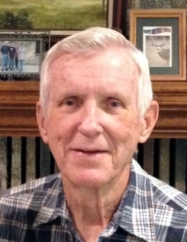 Avis de décès de Donald Lee Hejl