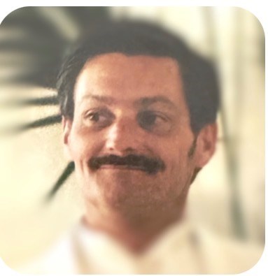 Obituary of William Warren Tucker