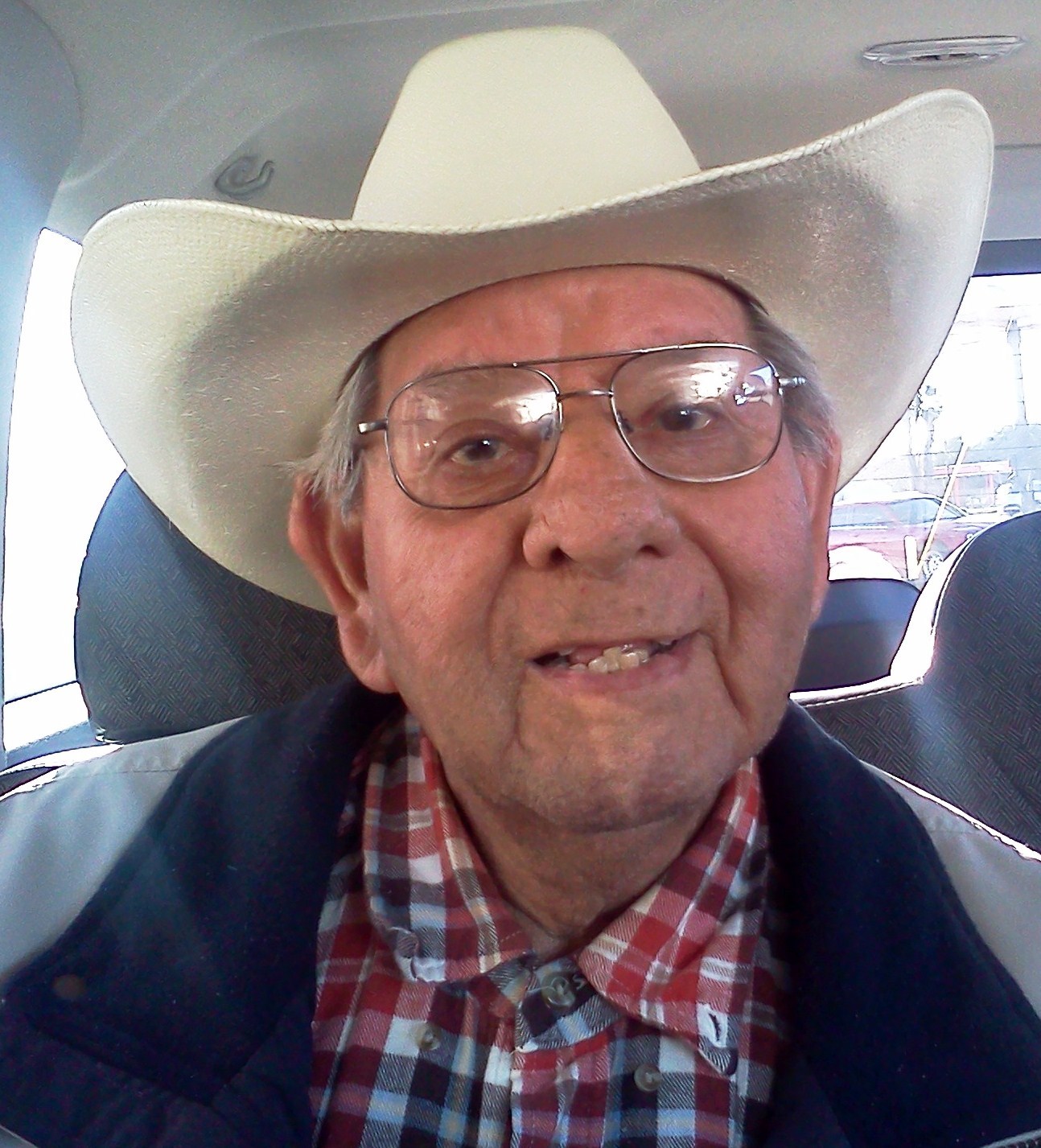 Jose Vega Obituary Taft, TX