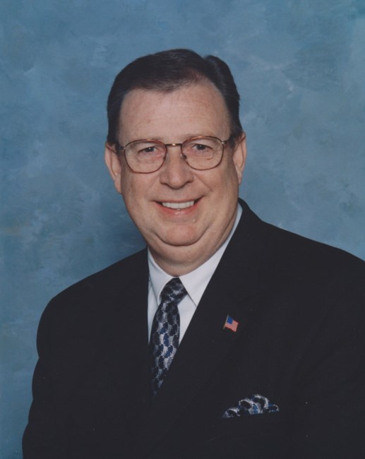 David Green Obituary Jackson, TN