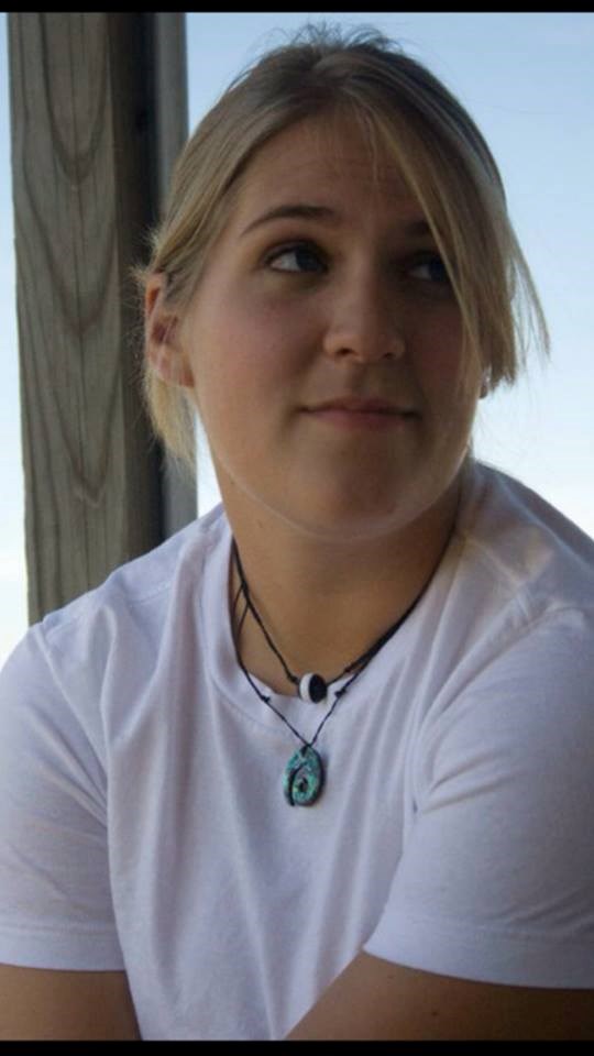 Obituary of Megan Renee Schneider