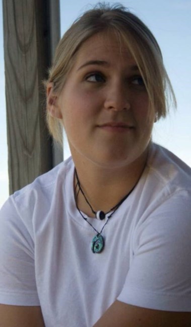 Obituary of Megan Renee Schneider