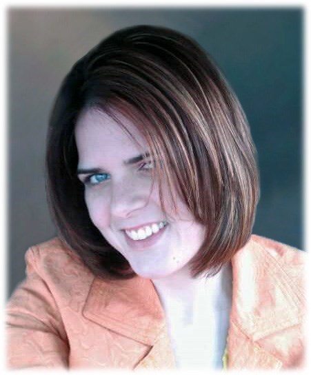 Obituary of Susan Renee McBride