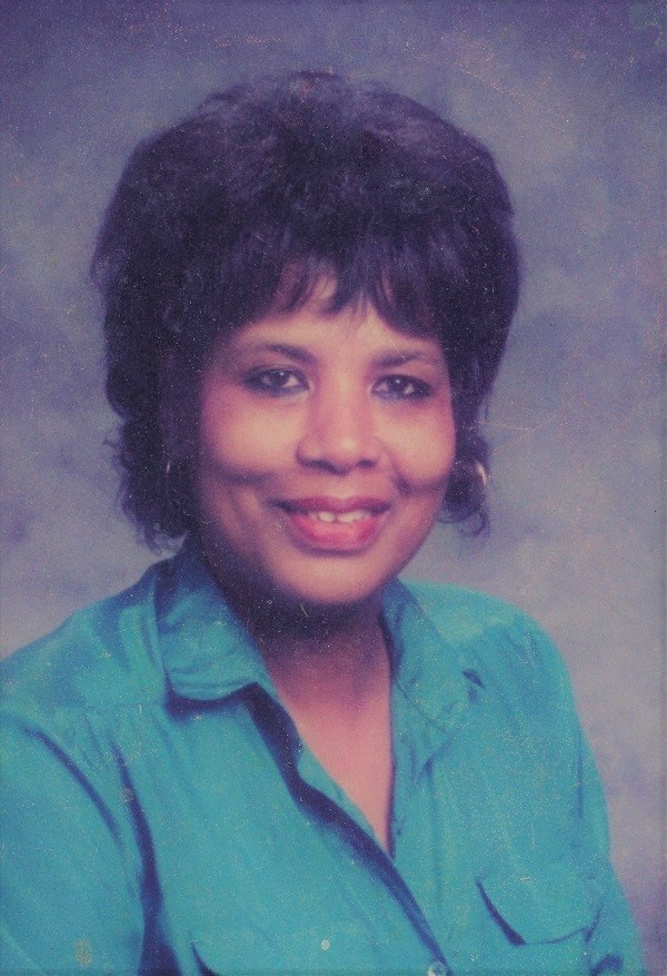 Obituary of Dolly Ann Helen