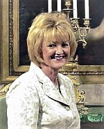 Sandra Clements