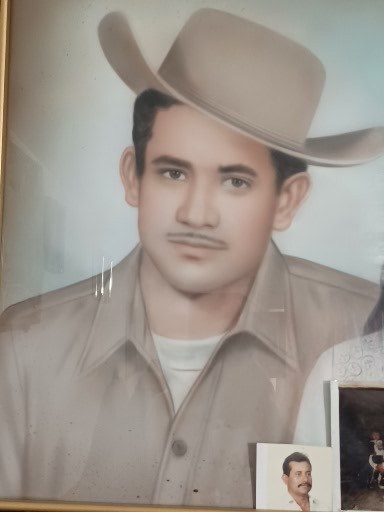 Obituary of Guadalupe Ruiz